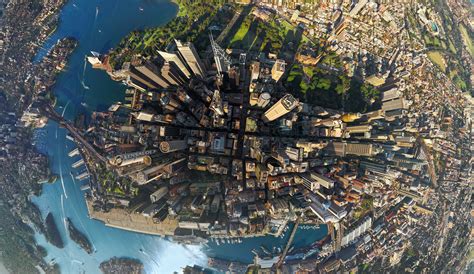 helicopter aerial photography perth|Lensaloft Aerial Photography .